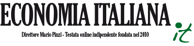 Logo EconomiaItaliana.it