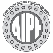 Mettere il titolo per una nuova UE