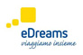 eDreams