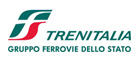 Trenitalia