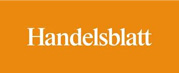 Handelsblatt