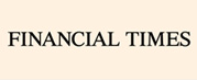 Financial Times